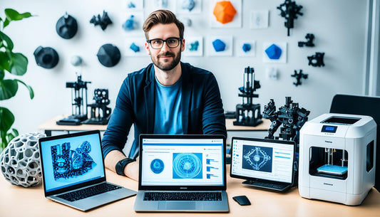 Best 3D Printer Reviews | Expert Tips & Insight