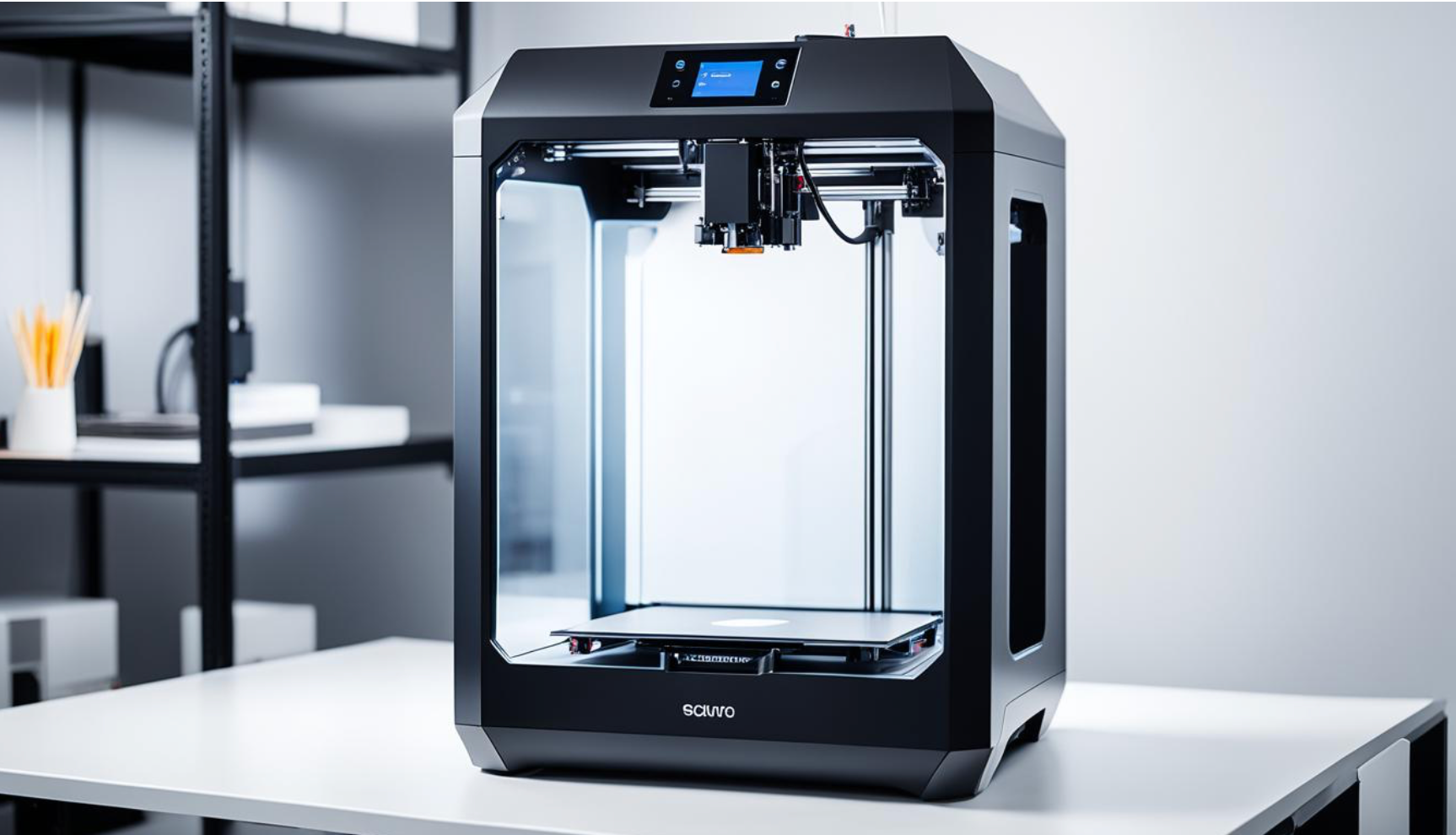 Best Rated 3d Printer Best Rated 3d Printer