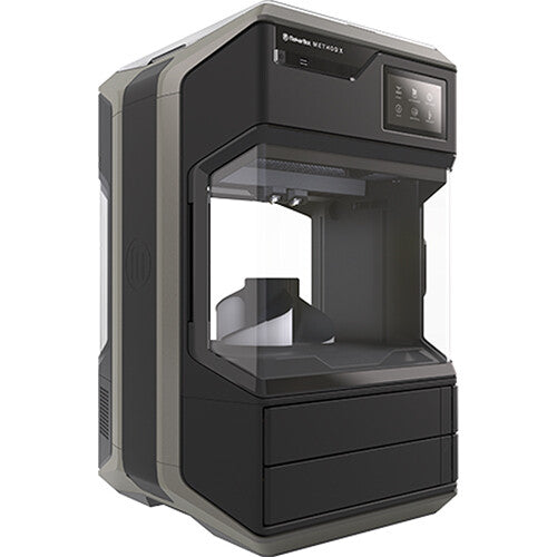 MakerBot METHOD 3D Printer