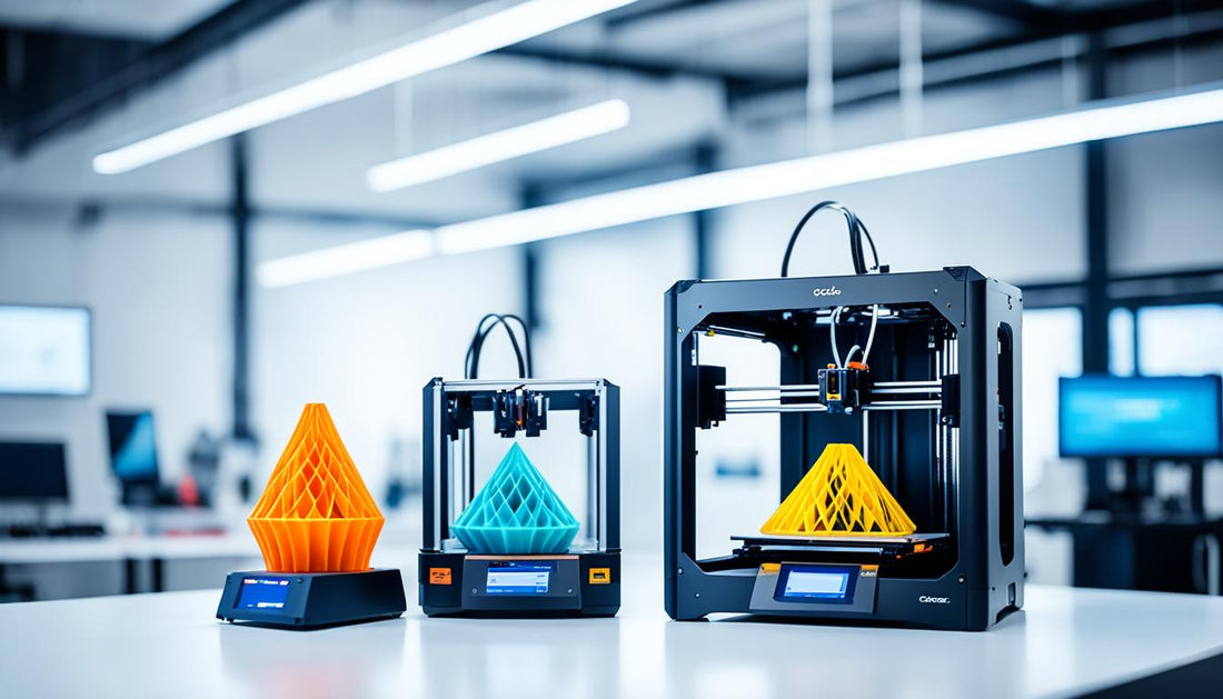 Join Interactive 3D Printer Forums & Engage Today!