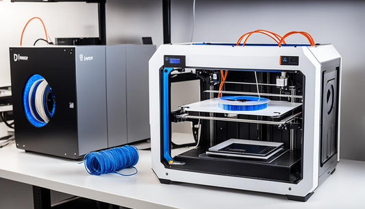 3D Printer Accessory Options: Evaluation Guide