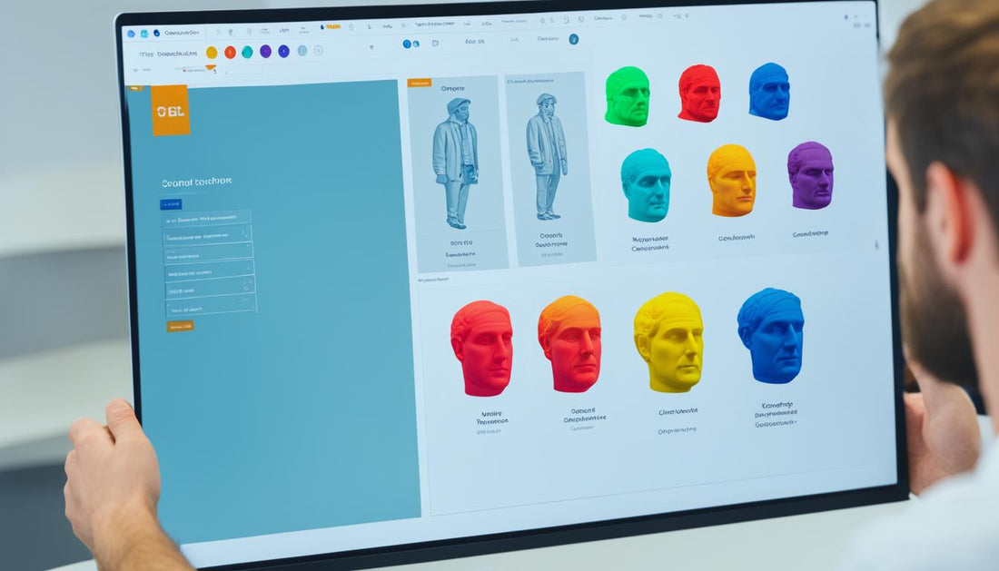 Streamline 3D Printer Software Usage Effectively