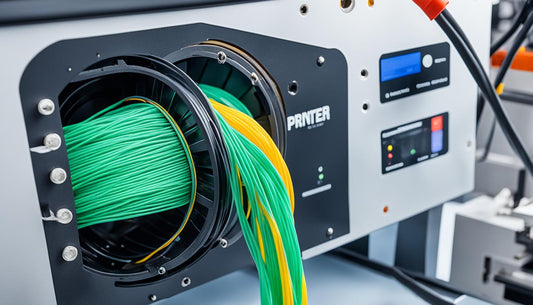 Mastering 3D Printer Troubleshooting Tips