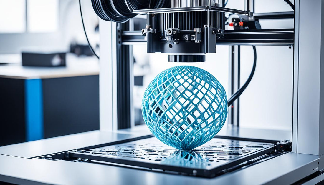 Exploring Latest 3D Printer Innovations - Tech Guide