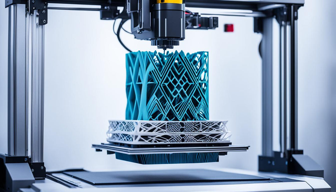 Engaging with the 3D Printing Community Tips