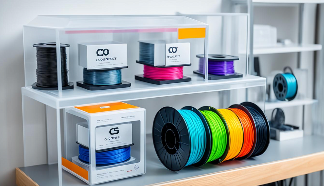 Top 3D Printer Maintenance Tips for Reliability