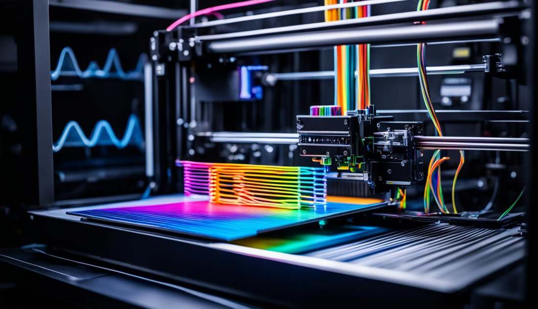 3D Printer Calibration Guide for Perfect Prints