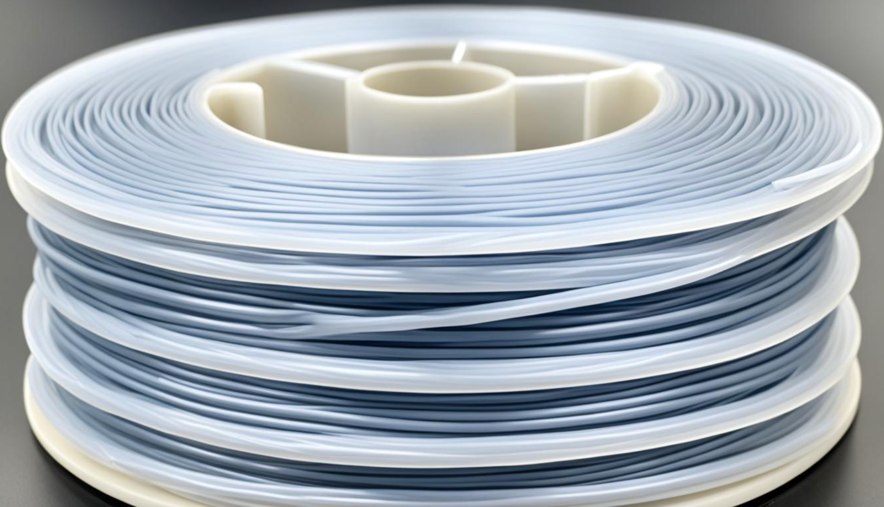 Unlock The Potential The Best 3D Printer Filament Types Revealed - x1j7u0p