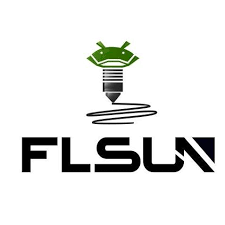 FLSun 3D Printers: Advanced Printing Solutions