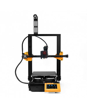 Kywoo3D® Tycoon Slim 3D Printer