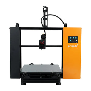 Kywoo3D® Tycoon MAX Industrial Grade 3D Printer