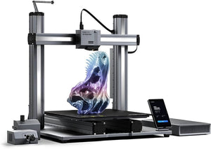 Snapmaker 2.0 3-in-1 3D Printer - A350T