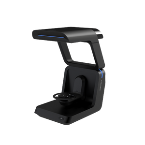 Shining 3D Einscan Autoscan Inspec 3D Scanner