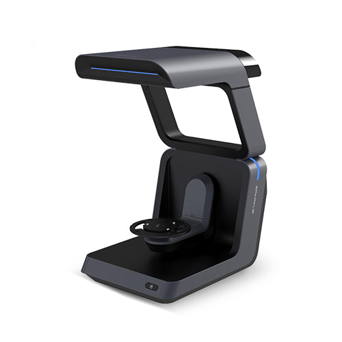 Shining 3D Autoscan Sparkle 3D Scanner