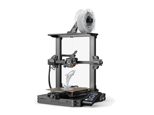 Creality Ender-3 S1 Pro 3D Printer