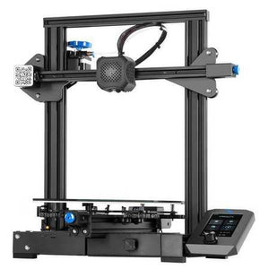 Creality Ender 3 V2 3D Printer (FDM)