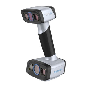 Shining 3D Einscan HX 3D Scanner