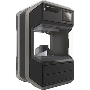 MakerBot METHOD 3D Printer