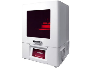 Phrozen Sonic XL 4K Resin 3D Printer