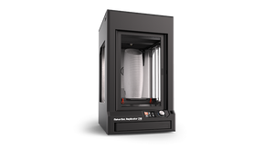 MakerBot Replicator Z18 3D Printer