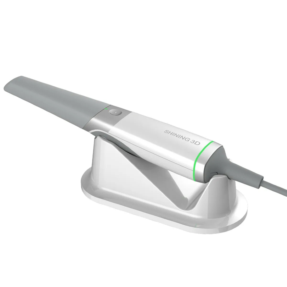 Shining 3D Aoralscan 3 Intra-Oral 3D Scanner