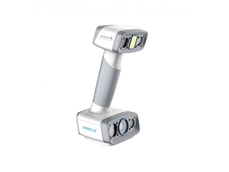 Shining 3D EinScan H 3D Scanner